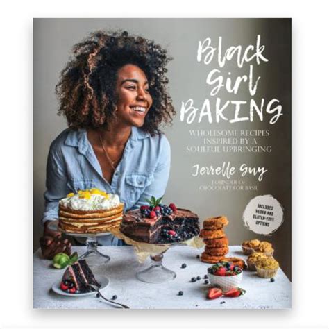 black big cook|21 Cookbooks by Black Authors That Explore the Breadth, Depth, .